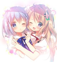 0