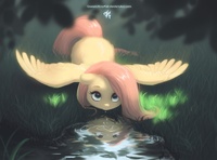 0