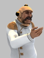 0