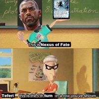 0