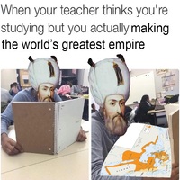 0