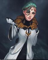 0