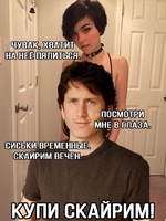 0