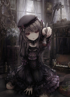 0