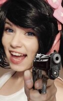 0
