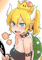 0