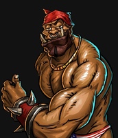 0