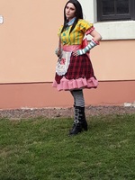 0