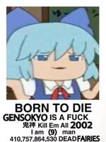 0