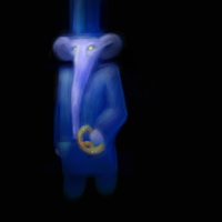 0
