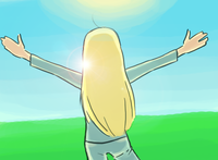 0
