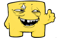 0