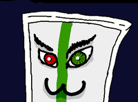 0
