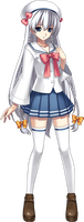 0