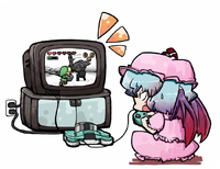 0