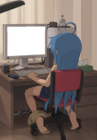 0