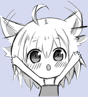 0