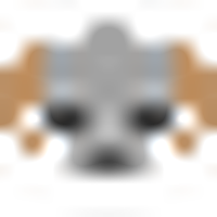 0