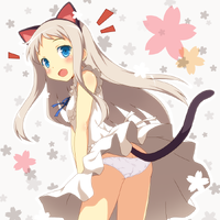 0