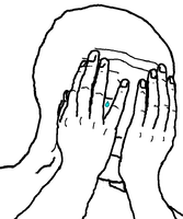 0