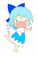 0