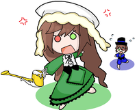 0