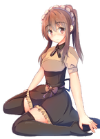 0
