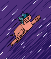 0