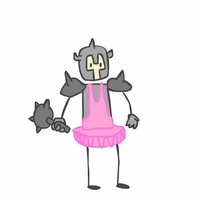 0