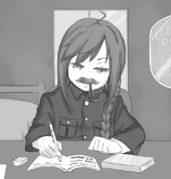 0