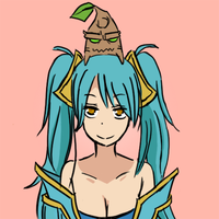 0