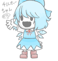 0
