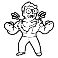 0