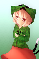 0