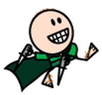 0