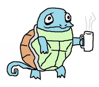 0