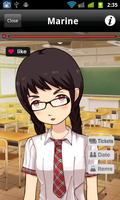 0
