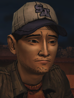 0