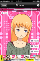 0
