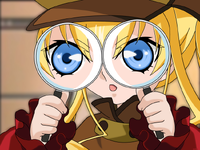 0