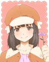0