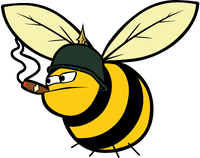 0