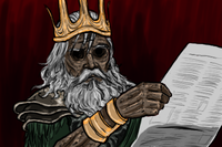 0