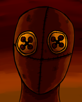 0