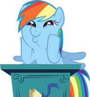 0