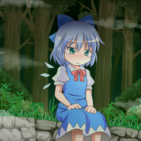 0