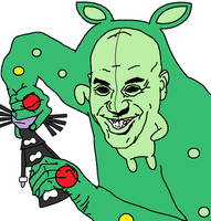 0