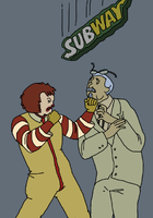 0