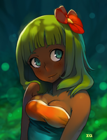 0