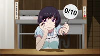 0